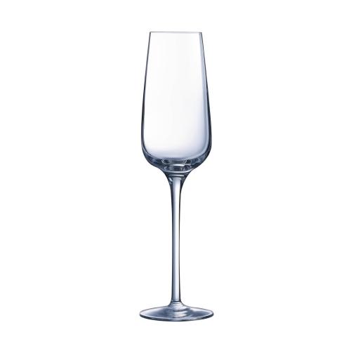 C&S Arc Grand Sublym - 7oz (Box 24)