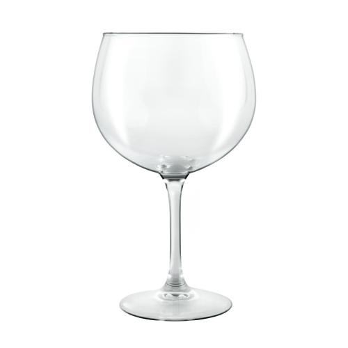 Arc Juniper Gin Cocktail Glass - 24oz (Box 6)