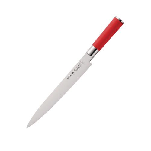 Dick Yanagiba Carving/Sushi Knife