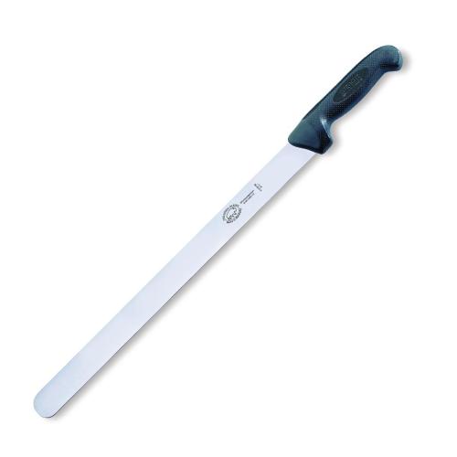 Dick Kebab Knife