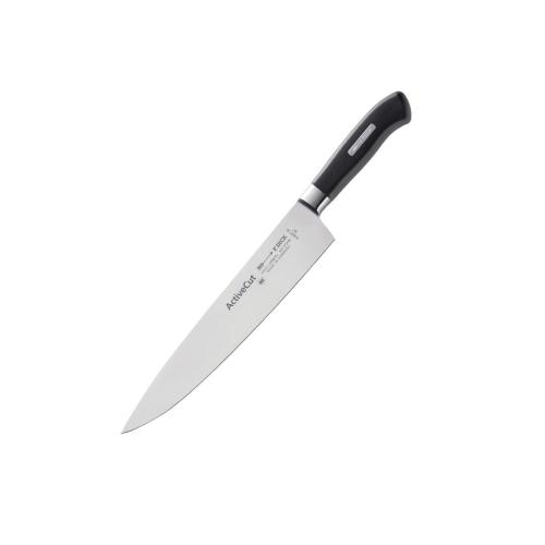 Dick Active Cut Chefs Knife - 26cm (B2B)