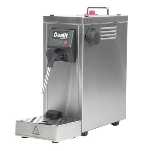 Dualit Milk Frother