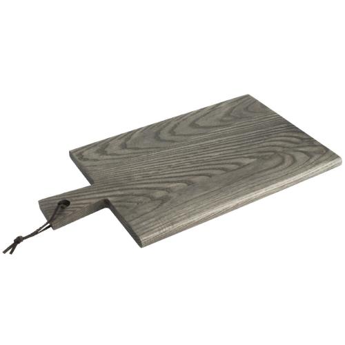 Olympia Ash Serving Board - 355x250x15mm 17 1/4x 10x 2/3"