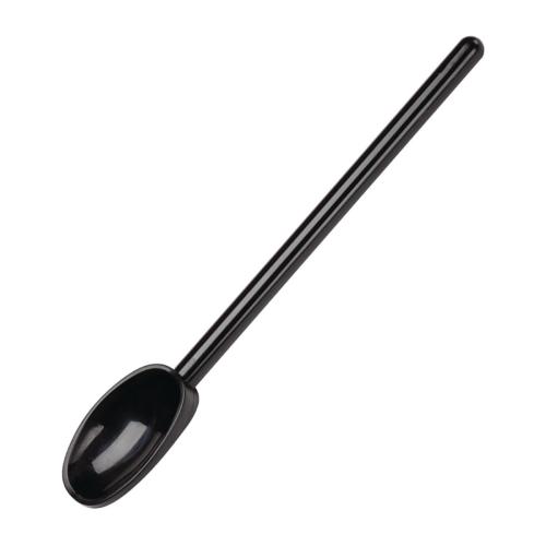 Hells Tools Mixing Spoon Black - 12"