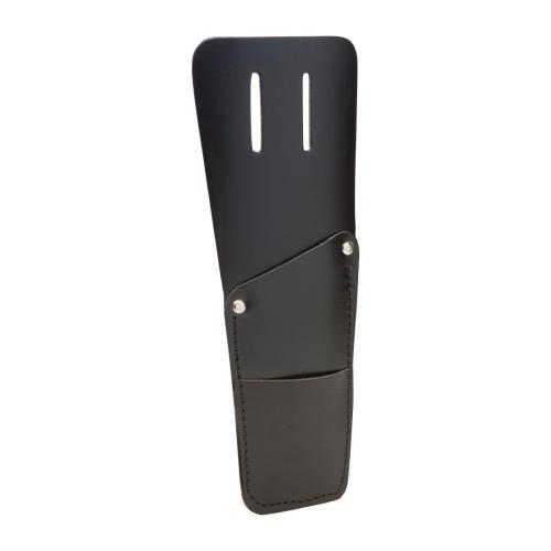 Bar Blade Holster - 275mm