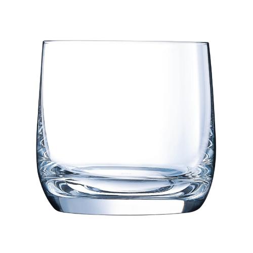 C&S Vigne Rocks Tumbler - 13oz (Box 6)