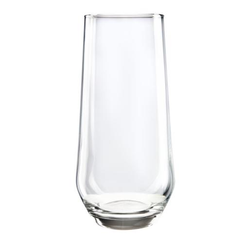 C&S Lima Hiball - 16oz (Box 6)