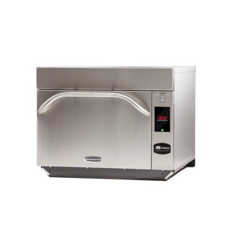 Menumaster High Speed Combination Oven 5.8kW Single Phase - 39Ltr MXP5221T
