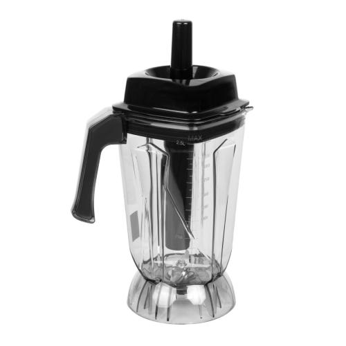 BPA Free Jug for CR836 DR825 CY140 CY141