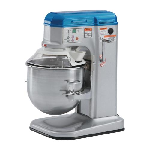 Vollrath Countertop Planetary Mixer - 9.5Ltr (Direct)