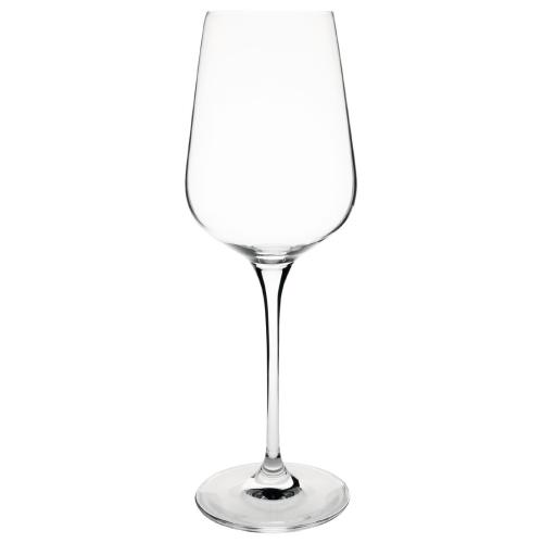 Olympia Claro Wine Glass Crystal - 540ml (Box 6)