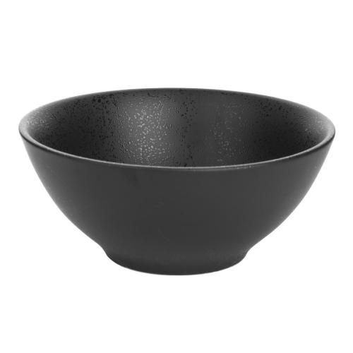 Olympia Fusion Large Bowl - 1400ml 47 3/10fl oz (Box 4)