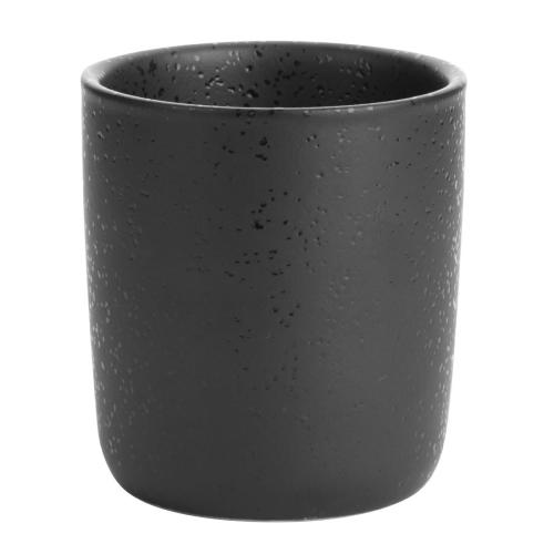 Olympia Fusion Tumbler - 170ml 5 7/10fl oz (Box 6)