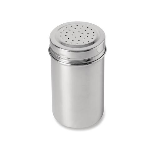 Schneider Small Hole Sugar Dispenser - 12.8cm