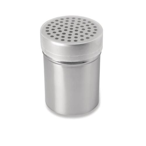 Schneider Large Hole Sugar Dispenser - 12.8cm