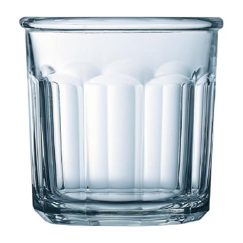 Arc Eskale Tumbler - 420ml (Box 6)