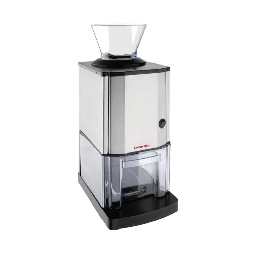 Caterlite Ice Crusher 12kgs/hr