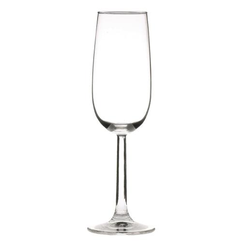 Royal Leerdam Bouquet Flute - 170ml 6oz (Box 6)