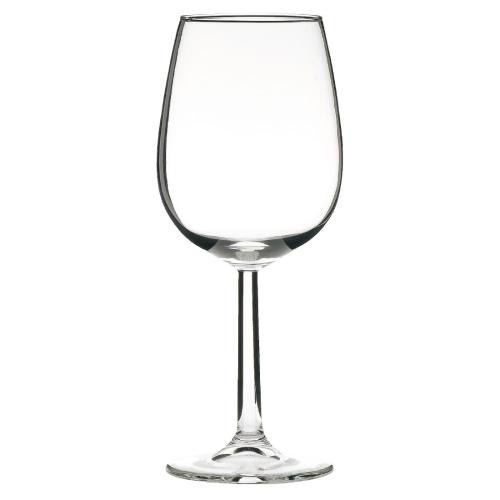 Royal Leerdam Bouquet Burgundy - 350ml 12.25oz (Box 12)