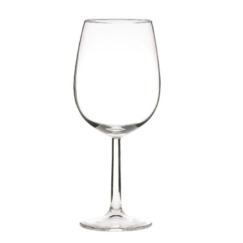 Royal Leerdam Bouquet Goblet - 460ml 16oz (Box 6)