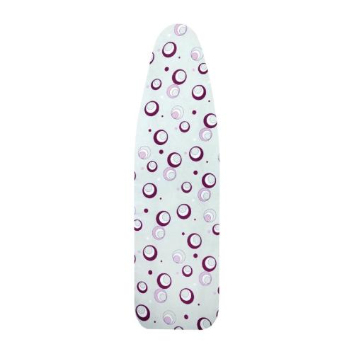 Atria Elastic Ironing Board Cover for the CF234