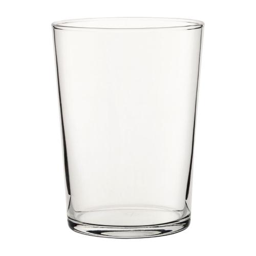 Utopia Tubo Tumbler - 510ml (Box 12) (B2B)