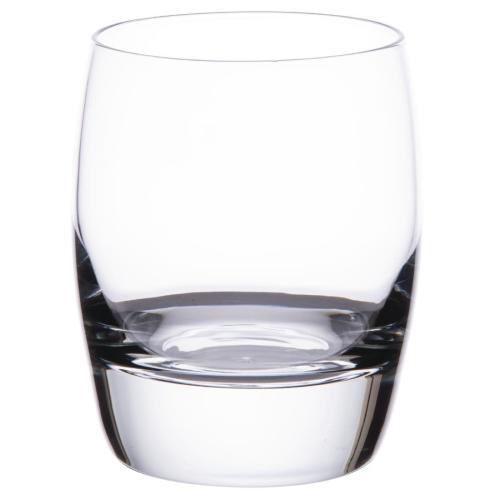 Libbey Endessa Old Fashioned Glass - 265ml 9oz (Box 12)