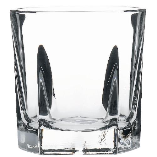 Libbey Inverness Rocks Glass - 200ml 7oz (Box 12)