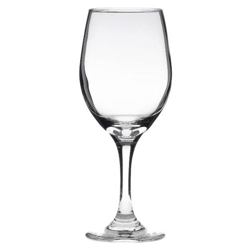 Perception Tall Goblet - 410ml 14oz (Box 12)