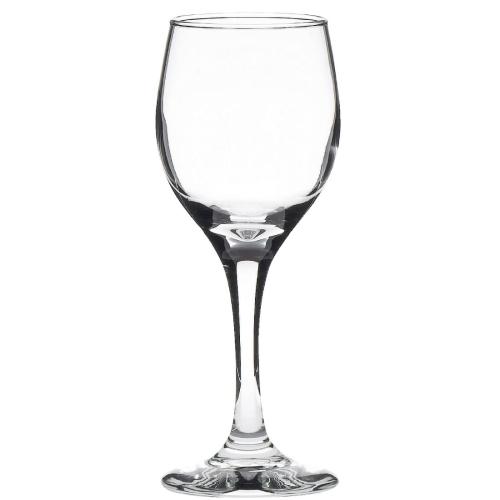 Libbey Perception Wine Glass - 230ml 8oz LCE@175ml (Box 12) (B2B)