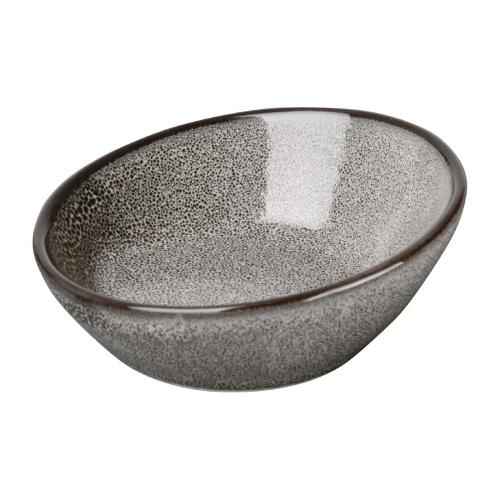 Olympia Mineral Dipping Dish - 40ml 1.35fl oz (Box 12)