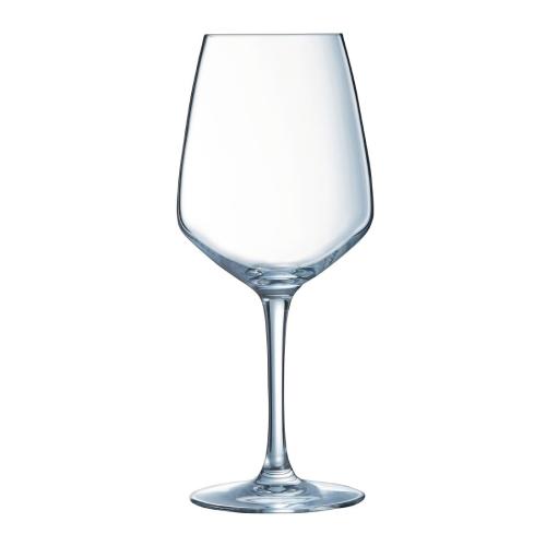 Arc Juliette Wine Glass - 16oz (Box 24)