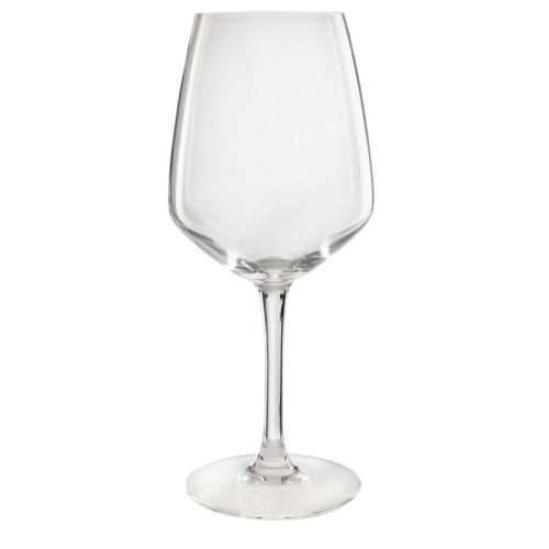 Arc Juliette Wine Glass - 16oz (Box 24)