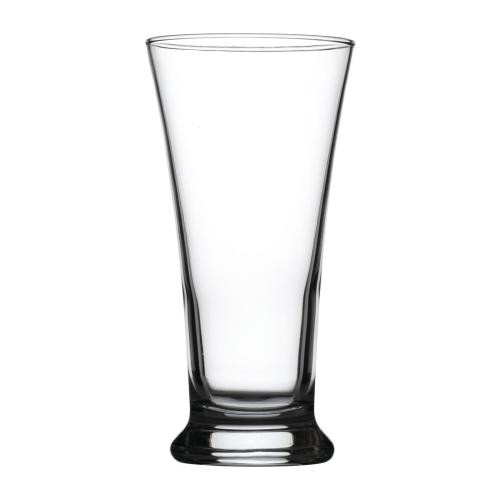 Europilsner Beer - 280ml 10oz CE (Box 48) (B2B)