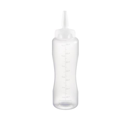 Araven Sauce Bottle - 700ml