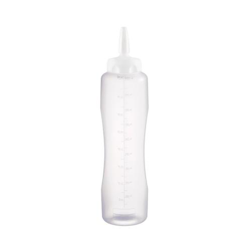 Araven Sauce Bottle - 1000ml