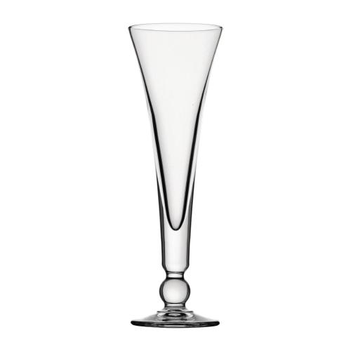 Royal Flute - 155ml 5 1/4oz (Box 6) (B2B)