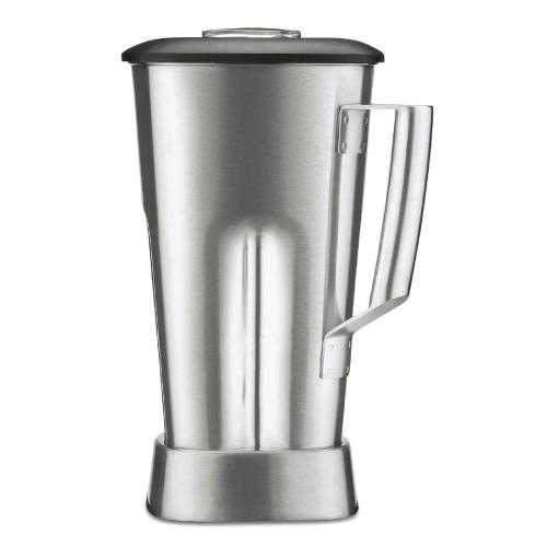 Blender Jar Stainless Steel 2Ltr for use with MX Series