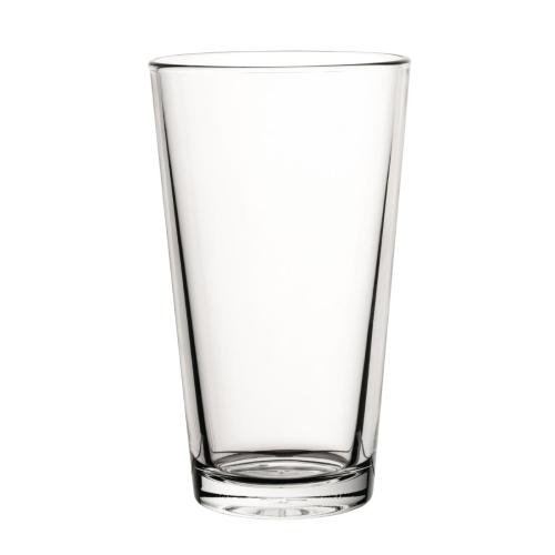 Parma Shaker 16oz (450ml) (Box 24)