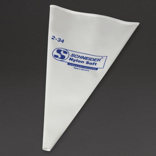 Schneider Nylon Ultra Flex Piping Bag Size - 340mm Size 2