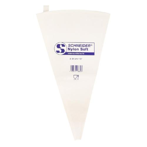 Schneider Nylon Ultra Flex Piping Bag Size - 340mm Size 2