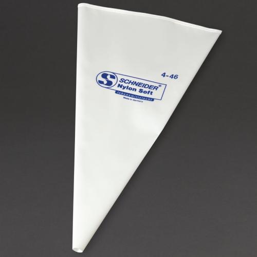 Schneider Nylon Ultra Flex Piping Bag Size - 460mm Size 4