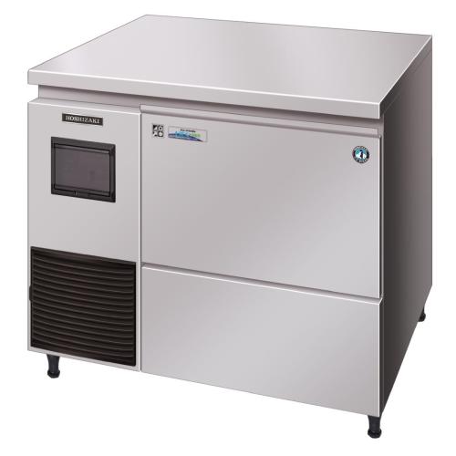 Hoshizaki Self-Cont'd Air-Cooled Ice Maker 125kg/24hr Flake Ice R290 (Direct)