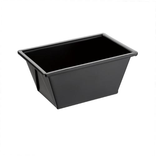 Vogue Loaf Tin Non Stick - 75x170x110mm