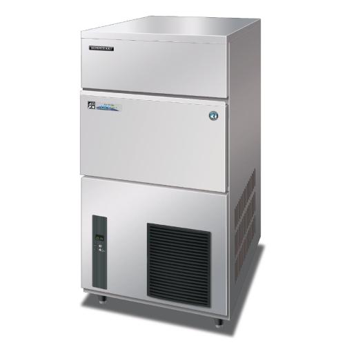 Hoshizaki Self-Cont'd Air-Cooled HFC-Free Ice Maker 105kg/24hr M Cube (Direct)