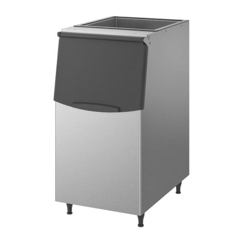 Hoshizaki Modular Storage Bin 144kg Capacity (Direct)
