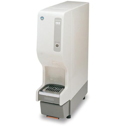 Hoshizaki Shuttle Ice Dispenser 13kg/24hr (Direct)