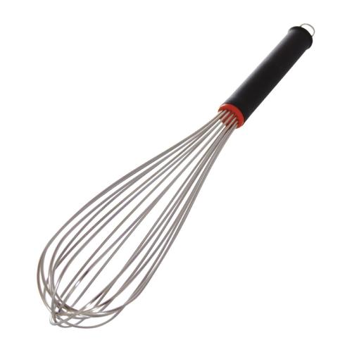 Schneider 24 Wire Whisk - 350mm