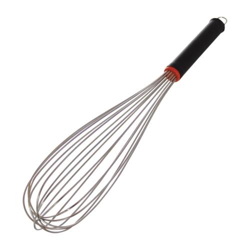 Schneider 24 Wire Whisk - 400mm