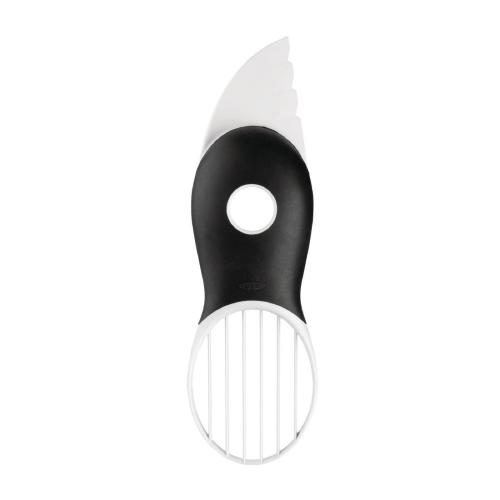 Oxo Good Grip Avocado Slicer